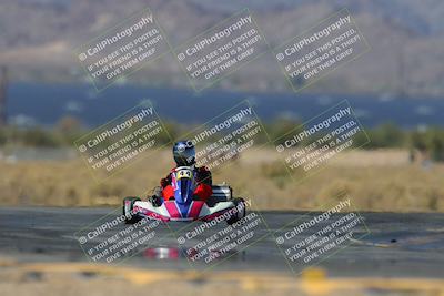 media/Mar-29-2025-Pro Autosports (Sat) [[89b1c017ad]]/6-Purple Group/Session 2 (Turns 16 and 17/